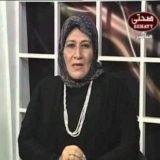 دكتورة صفاء صلاح استشارى امراض النساء و التوليد في التجمع
