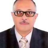 دكتور عبدالعزيز حنفي أستاذ جراحة تجميل - كلية الطب - جامعة عين شمس في مدينة نصر