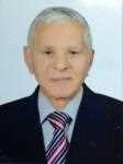 دكتور محمد سعيد ليثي استشاري جراحة ومناظير المسالك البولية وأمراض الذكورة، والمسالك في المهندسين