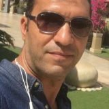 دكتور محمد البهنسي أخصائي اطفال وحديثي الولادة في الهرم