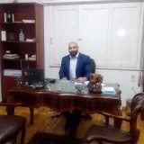 دكتور محمد سعيد شعلة استشاري امراض النساء والتوليد والعقم والحقن المجهري في دمنهور