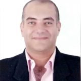 دكتور نادر جوهر أخصائي نساء وتوليد في مصر الجديدة