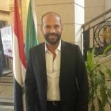 دكتور محمد محمود أخصائي اطفال وحديثي الولادة في مصر الجديدة