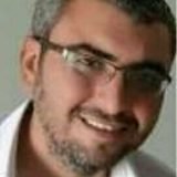 دكتور محمد سلامه أمين أخصائي جراحة أورام في حلوان