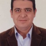 دكتور محمد صبيح أخصائي باطنة في وسط البلد