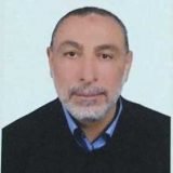 دكتور محمد الرومي أخصائي باطنة في دمنهور