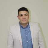 دكتور طارق عبد العال أخصائي جراحة أورام في الشيخ زايد