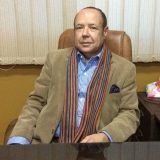 دكتور محمد عبد الواحد رياض أخصائي نفسي في وسط البلد