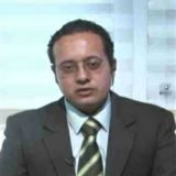 دكتور مصطفى محمد أخصائي عظام في حلوان