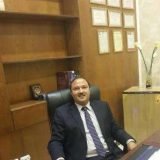 دكتور				
				
				هاني محمود الباسل
