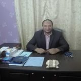 دكتور دكتور أحمد عبد الواحد بيومي أخصائي اطفال وحديثي الولادة في حلوان