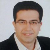دكتور سامر سمير لمعى أخصائي نساء وتوليد في مصر الجديدة