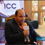 دكتور محمد زنون اد محمد زنون في شبين الكوم