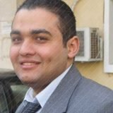 دكتور احمد يس أخصائي نساء وتوليد في عين شمس
