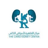 دكتور رفيق رشاد أخصائي اطفال وحديثي الولادة في وسط البلد