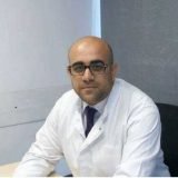 دكتور محمود حسن محي الدين أخصائي جلدية في حدائق حلوان