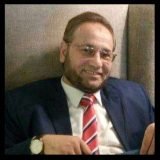 دكتور فهمي أحمد رمضان -مركز حواء الطبي