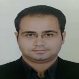 دكتور مايكل عاطف أخصائي قلب واوعية دموية في مدينة اسيوط