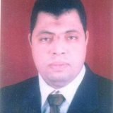 دكتور محمد حليم أخصائي باطنة في حدائق القبة