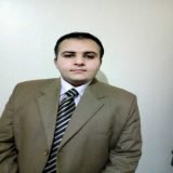 دكتور محمد عبد الفتاح أخصائي اطفال وحديثي الولادة في الرحاب