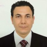 دكتور مؤمن سعد أخصائي جراحة تجميل في ميدان الجيزة