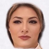 دكتورة نادين حمادة أخصائي جلدية في التجمع