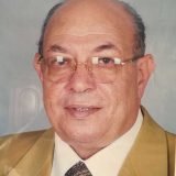 دكتور محمد الاسود أخصائي عيون في طنطا