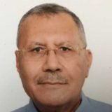 دكتور سيف النصر محمود أخصائي عظام في التجمع