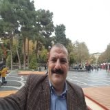 دكتور أحمد القصبي أخصائي روماتيزم في العباسية