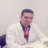 دكتور أحمد المنسي إخصائي طب الأطفال و حديثي الولاده في العجمي