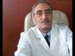 دكتور شريف عبد الرحمن الشرقاوى استاذ امراض النساء و التوليد بجامعة القاهره في التجمع