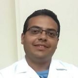 دكتور وائل عاطف محمد أخصائي اطفال وحديثي الولادة في مدينة نصر