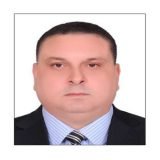 دكتور محمد رمضان حسان أخصائي انف واذن وحنجرة في الزقازيق