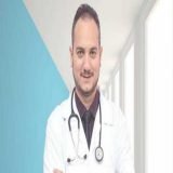 دكتور حسام فاروق اخصائي امراض النساء و التوليد و العقم و جراحات المناظير- ماجستير في المعادي