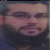 دكتور محمد عاشور أخصائي باطنة في مدينة نصر