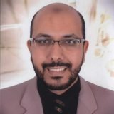 دكتور سامح حجاج أخصائي نفسي في المقطم