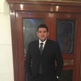 دكتور محمد مختار أستشارى جراحات و مناظير علاج العقم و الحقن المجهري و النساء و التوليد دكتور نساء وتوليد متخصص في ولادة، جراحة اورام نسائية، حقن مجهري في شبرا