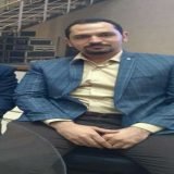 دكتور محمود قطب مدرس و استشاري النساء والتوليد كليه الطب جامعه الزقازيق في الزقازيق