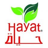دكتور عمرو عمارة أخصائي جراحة عامة في 6 اكتوبر