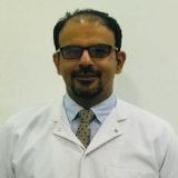 دكتور محمد شعلان أخصائي جراحة التجميل و الحروق و جراحات اليد في الدقي