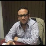 دكتور محمود ياسين محمد أستشاري جراحة القلب و الصدر و جراحة قلب الاطفال و العيوب الخلقية - في مصر الجديدة