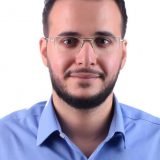 دكتور شريف هندي أخصائي اطفال وحديثي الولادة في الشيخ زايد