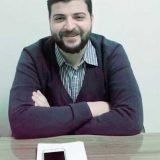 دكتور محمد محمود عبد الغفار أخصائي انف واذن وحنجرة في المنصورة