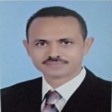 دكتور رؤوف صلاح هارون أخصائي اطفال وحديثي الولادة في الهرم