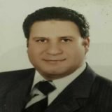 دكتور إبراهيم عزت أخصائي باطنة في حلوان