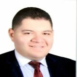 دكتور محمود علي عبدربه ماجستير التركيبات الثابتة في الزقازيق