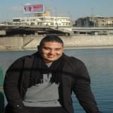 دكتور إسلام عبد الغني أخصائي اطفال وحديثي الولادة في حدائق حلوان