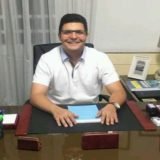 دكتور عمر حلمي اخصائي جراحة عامة و مناظير و السمنة المفرطة في مدينة بورسعيد
