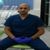 دكتور عمرو عميرة أخصائي طب وجراحة الفم والاسنان - ماجيستير زراعة الاسنان, جامعة في مصطفى كامل