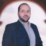 دكتور محمد أنور أبوعرب أخصائي أمراض النساء و التوليد في الهرم